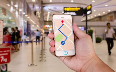 Retail apocalypse demands tech response