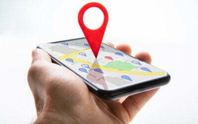 FAQs: How useful are indoor location-based alerts in the healthcare industry?