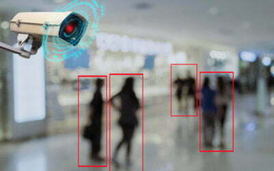 Exploring the Benefits of Real-Time Indoor People Flow Monitoring