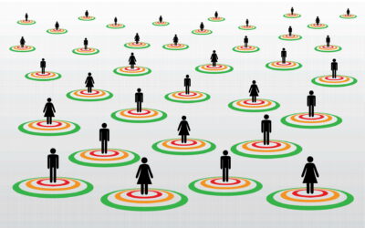 Location tech’s role in social distancing