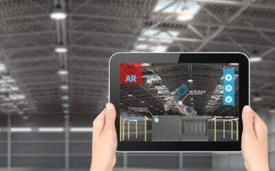 Public Looking for Practical Virtual Reality – Research
