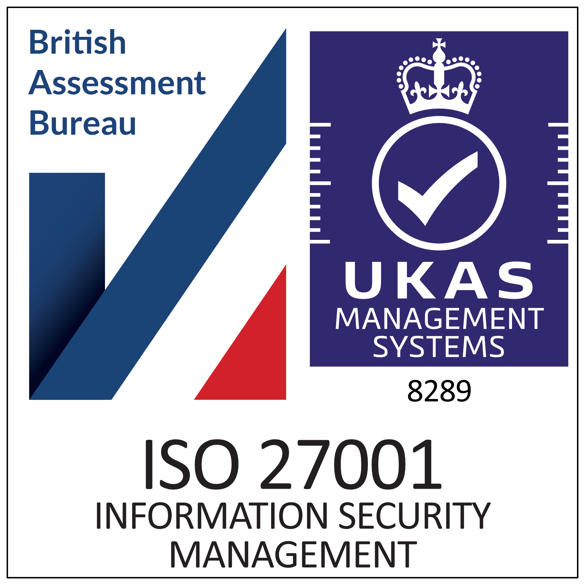 ISO27001