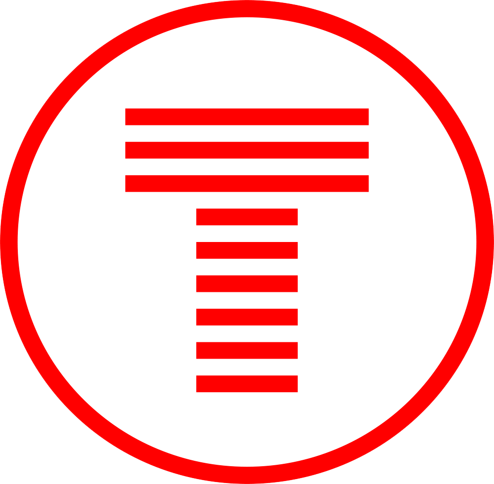 Transport for Wales logo