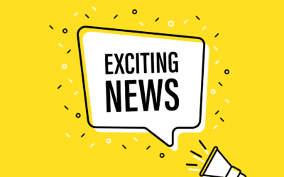BriteYellow Awarded G-Cloud 13 Framework Contract