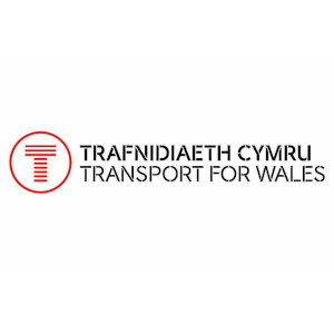 Transport-for-Wales