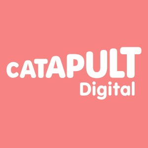 catapult-digital