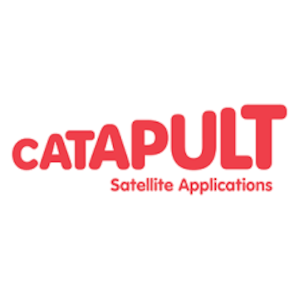 catapult-satellite-applications