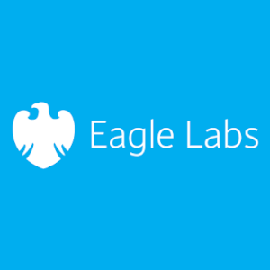 eagle-labs