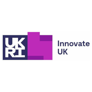 innovate-uk