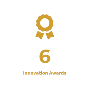 innovation-awards-300x300