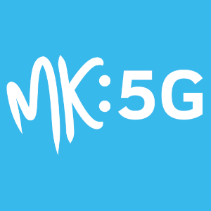 MK 5G