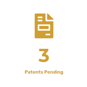 patents-pending-300x300 Visualization,Of,Iiot,,Industrial,Internet,Of,Things,Or,Industry,4.0.