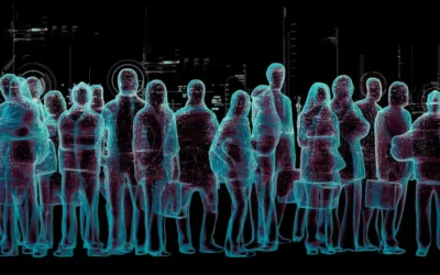Briteyellow Installs People Counter Tracker for a  museum