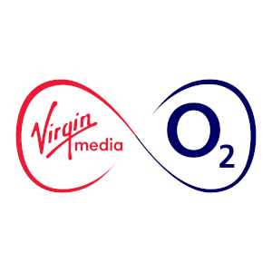 virginmedia-o2