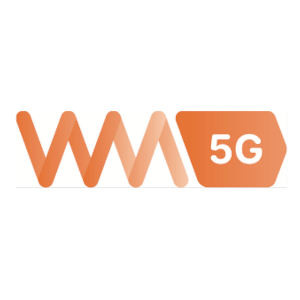 wm5g