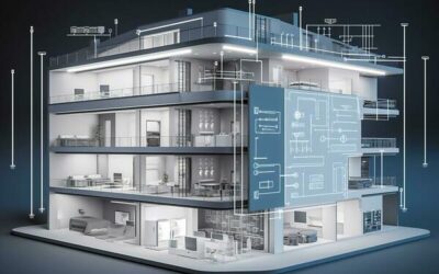 Why Spatial Intelligence Is Becoming Essential for Public Venues